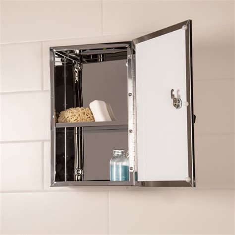 cost of steel bathroom cabinets|metal bathroom cabinets.